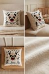 maksilari-me-onoma-kai-fotografia-diakosmisi-spitiou-myikona-m-0019-1.jpg
