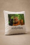 maksilari-me-onoma-kai-fotografia-diakosmisi-spitiou-myikona-l-0012-1.jpg