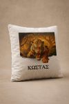 maksilari-me-onoma-kai-fotografia-diakosmisi-spitiou-myikona-k-0013-1.jpg