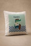 maksilari-me-onoma-kai-fotografia-diakosmisi-spitiou-myikona-d-0025-1.jpg