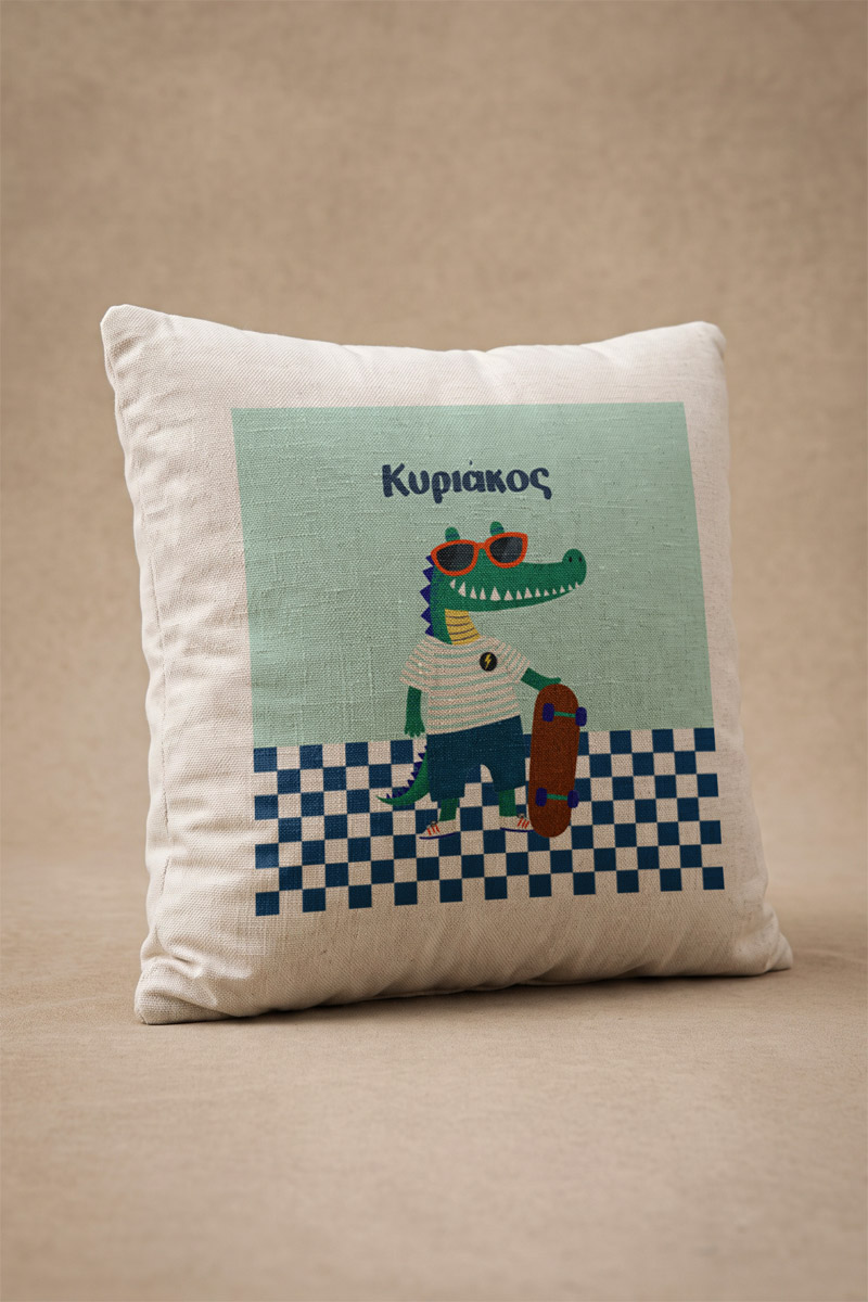 maksilari-me-onoma-kai-fotografia-diakosmisi-spitiou-myikona-o-0025-6.jpg