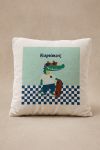 maksilari-me-onoma-kai-fotografia-diakosmisi-spitiou-myikona-d-0025-1.jpg