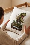 maksilari-me-onoma-kai-fotografia-diakosmisi-spitiou-myikona-d-0017-1.jpg