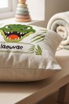 maksilari-me-onoma-kai-fotografia-diakosmisi-spitiou-myikona-m-0020-1.jpg