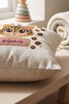 maksilari-me-onoma-kai-fotografia-diakosmisi-spitiou-myikona-k-0033-1.jpg
