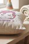 maksilari-me-onoma-kai-fotografia-diakosmisi-spitiou-myikona-j-0037-1.jpg