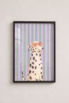 myikona-poster-frame-color-wood_a-010001-8