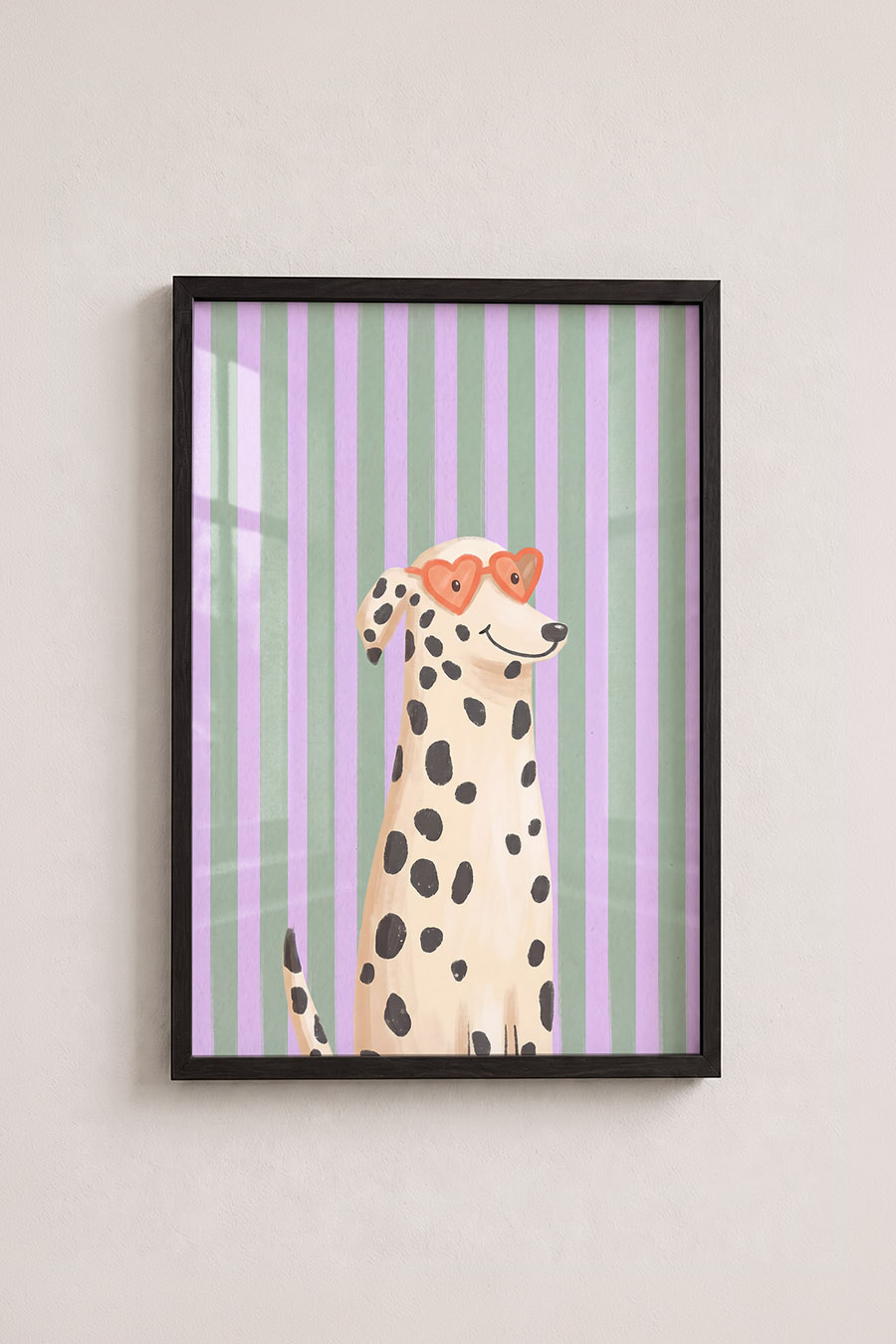 myikona-poster-frame-color-black_b-010001-10