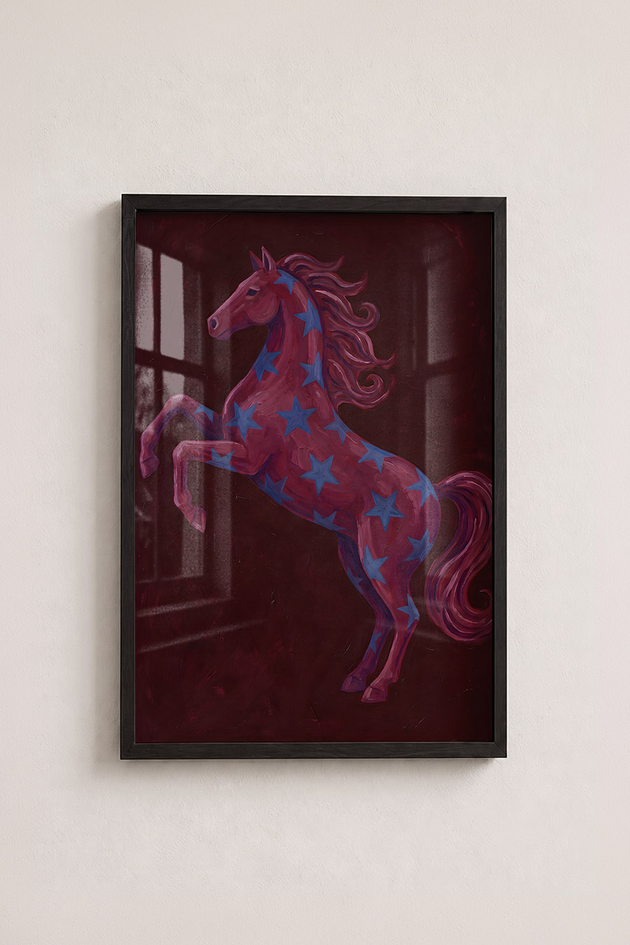 myikona-poster-frame-color-black_b-010725-12