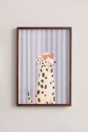 myikona-poster-frame-color-wood_a-010001-8