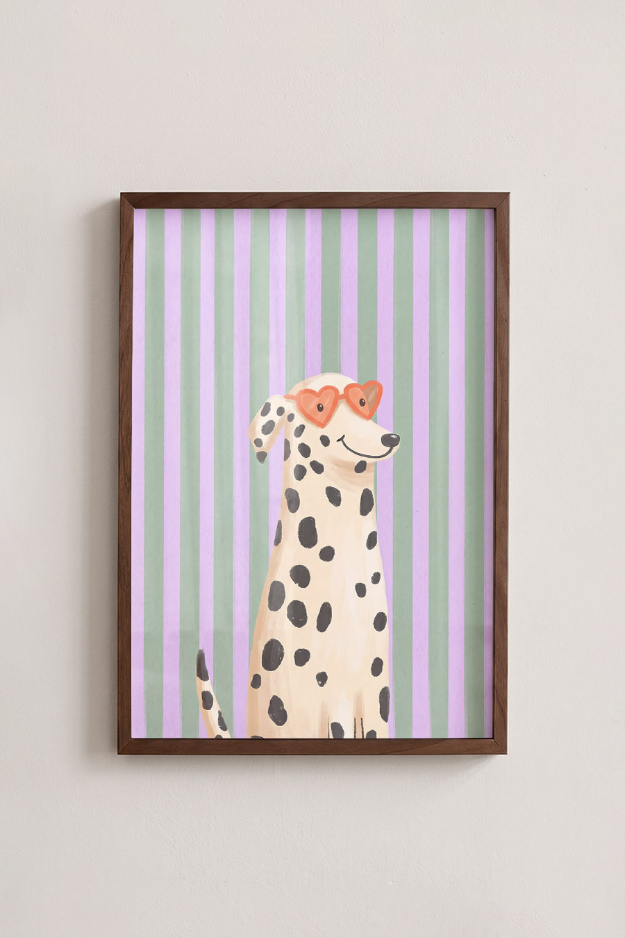 myikona-poster-frame-color-walnut_d-010001-9