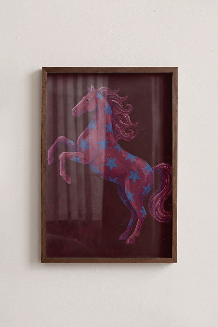 myikona-poster-frame-color-walnut_d-010725-11