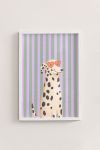 myikona-poster-frame-color-wood_a-010001-8