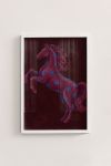 myikona-poster-frame-color-black_b-010725-12