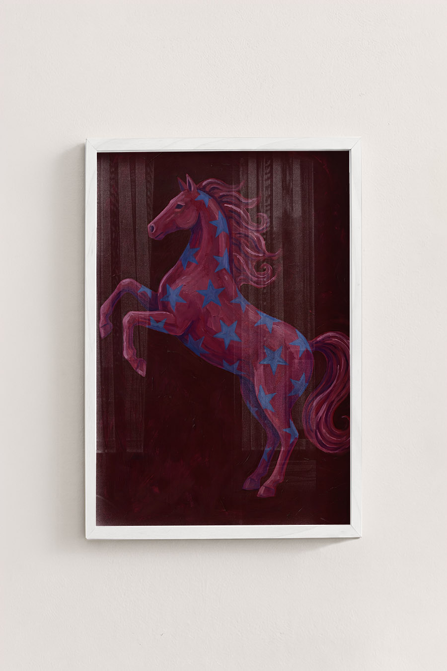 myikona-poster-frame-color-white_c-010725-13