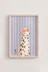 myikona-poster-frame-color-wood_a-010001-8