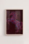 myikona-poster-frame-color-black_b-010725-12