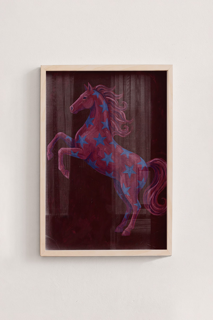 myikona-poster-frame-color-wood_a-010725-10