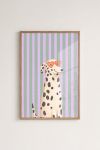 myikona-poster-frame-color-wood_a-010001-8