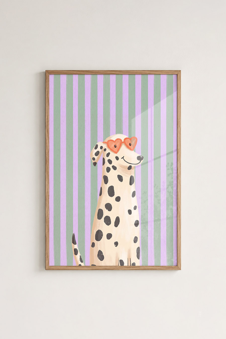 myikona-poster-type-with-frame_k-010001-13