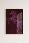 myikona-poster-frame-color-black_b-010725-12