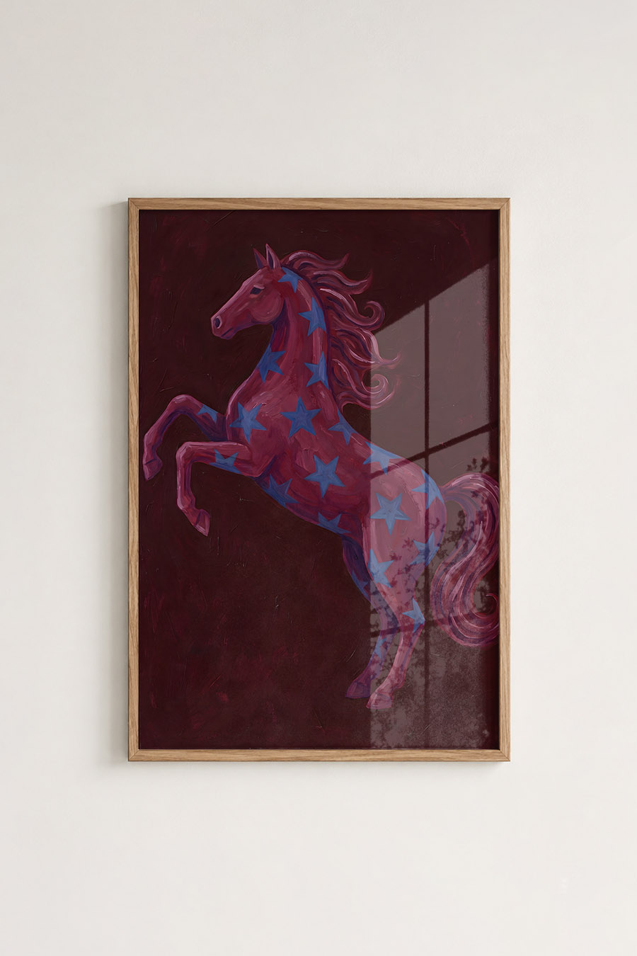 myikona-poster-type-with-frame_k-010725-15