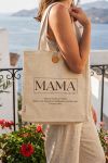 myikona-premium-totebag-panini-tsanta-beige-a-0013-1.jpg