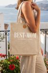 myikona-premium-totebag-panini-tsanta-beige-a-0022-1.jpg