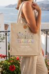 myikona-premium-totebag-panini-tsanta-beige-a-0077-1.jpg