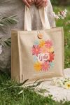 myikona-premium-totebag-panini-tsanta-beige-d-0001-1.jpg