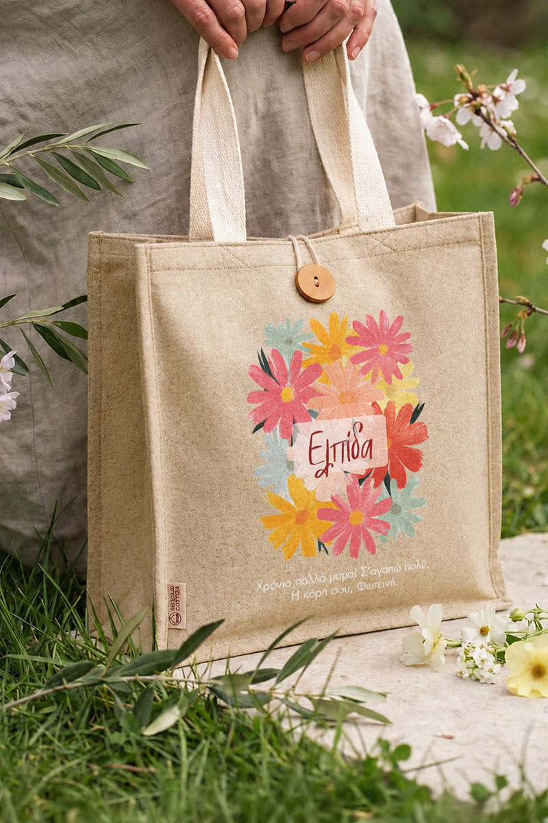 myikona-premium-totebag-panini-tsanta-beige-b-0001-4.jpg