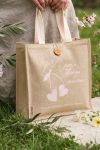 myikona-premium-totebag-panini-tsanta-beige-e-0003-1.jpg