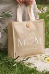 myikona-premium-totebag-panini-tsanta-beige-c-0007-1.jpg