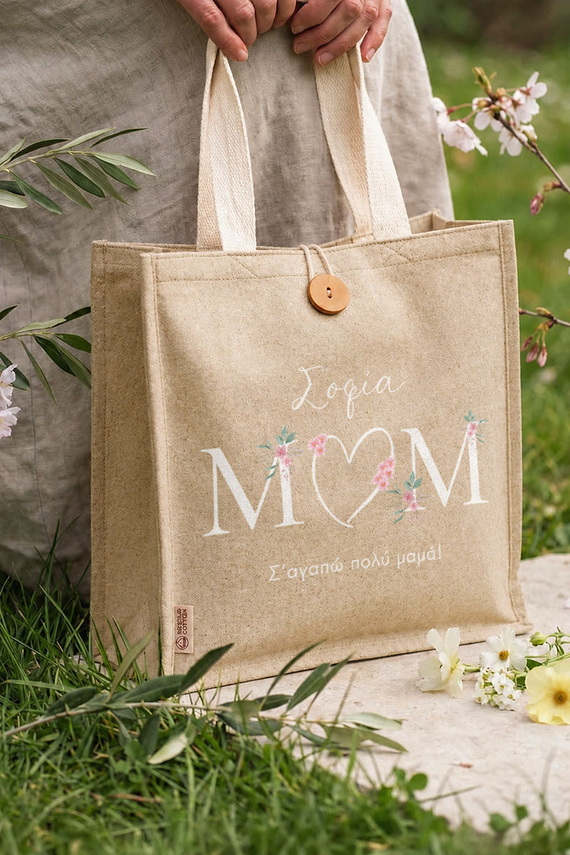 myikona-premium-totebag-panini-tsanta-beige-b-0007-4.jpg
