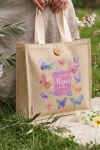 myikona-premium-totebag-panini-tsanta-beige-c-0008-1.jpg