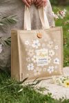 myikona-premium-totebag-panini-tsanta-beige-a-0010-1.jpg