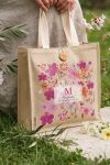 myikona-premium-totebag-panini-tsanta-beige-a-0012-1.jpg