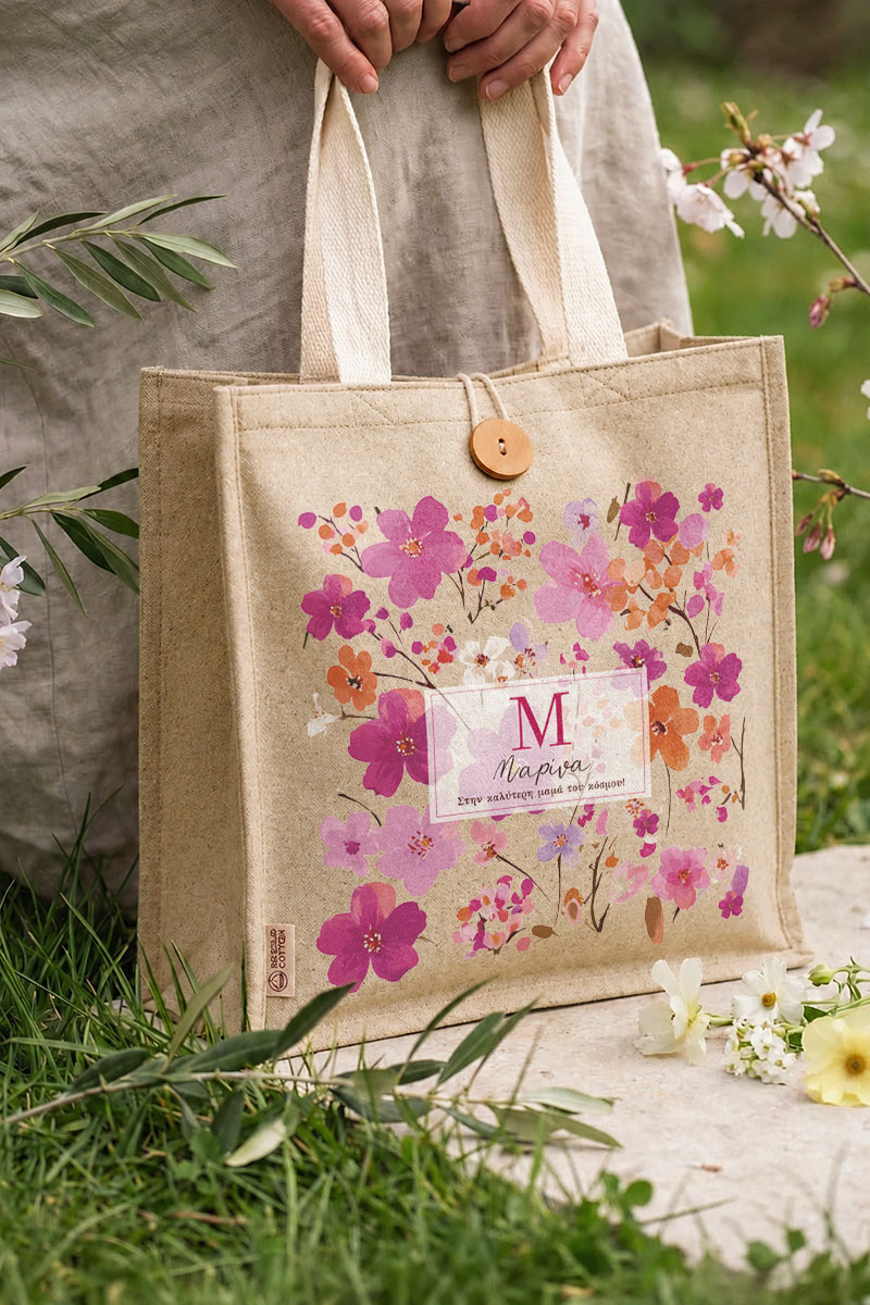 myikona-premium-totebag-panini-tsanta-beige-b-0012-4.jpg