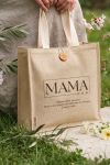 myikona-premium-totebag-panini-tsanta-beige-a-0013-1.jpg