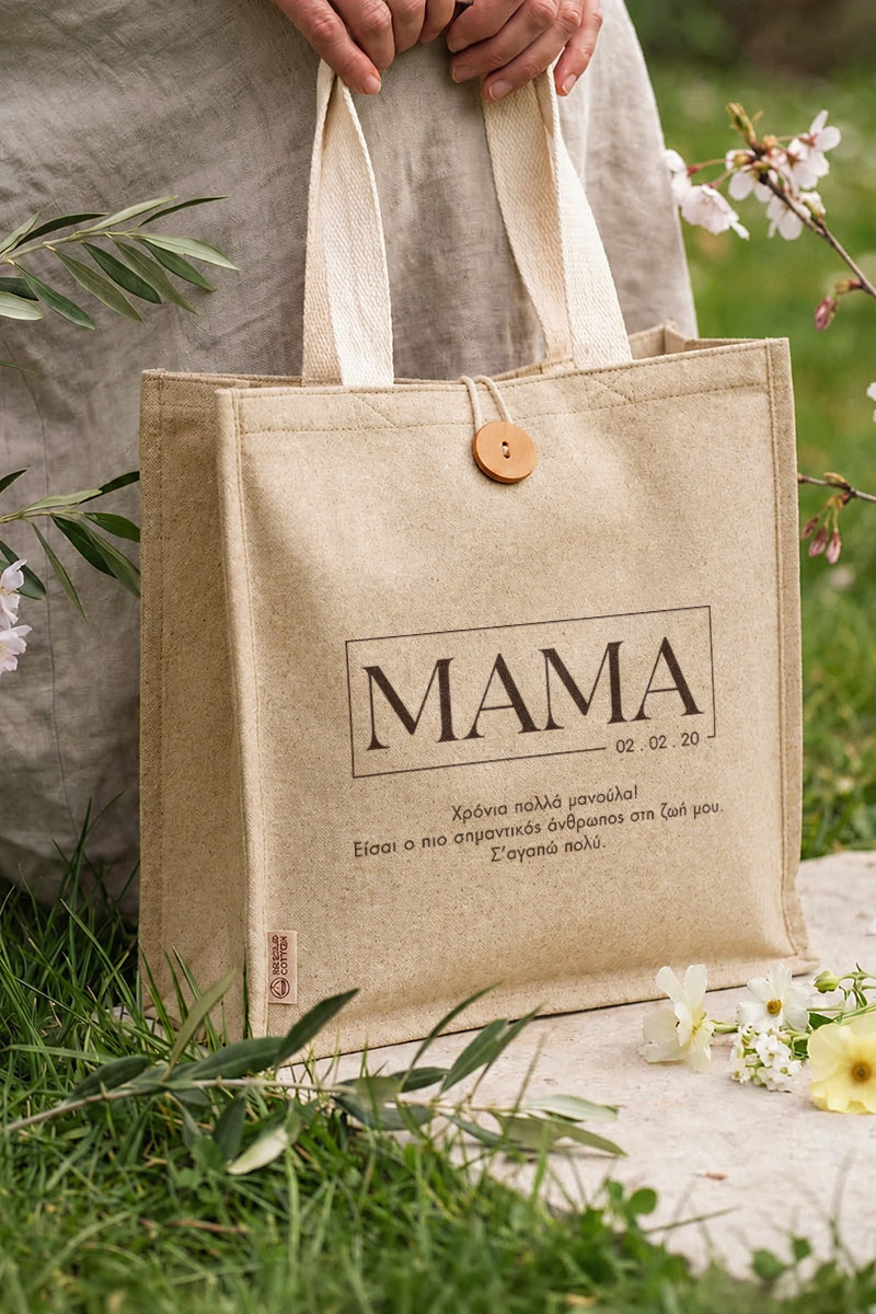 myikona-premium-totebag-panini-tsanta-beige-b-0013-4.jpg