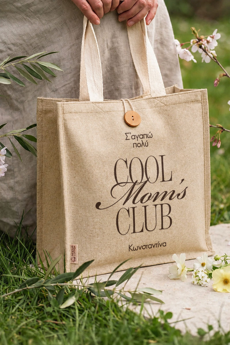 myikona-premium-totebag-panini-tsanta-beige-b-0014-4.jpg