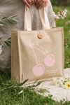 myikona-premium-totebag-panini-tsanta-beige-f-0017-1.jpg