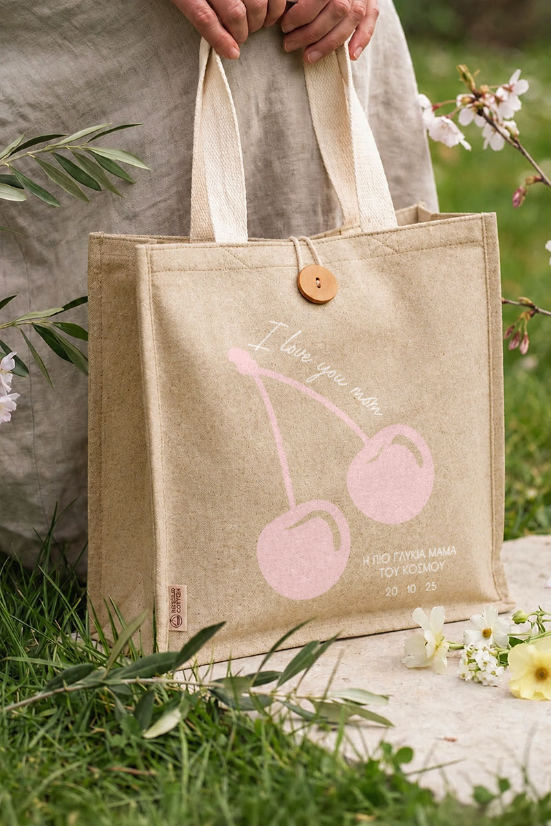 myikona-premium-totebag-panini-tsanta-beige-b-0017-4.jpg