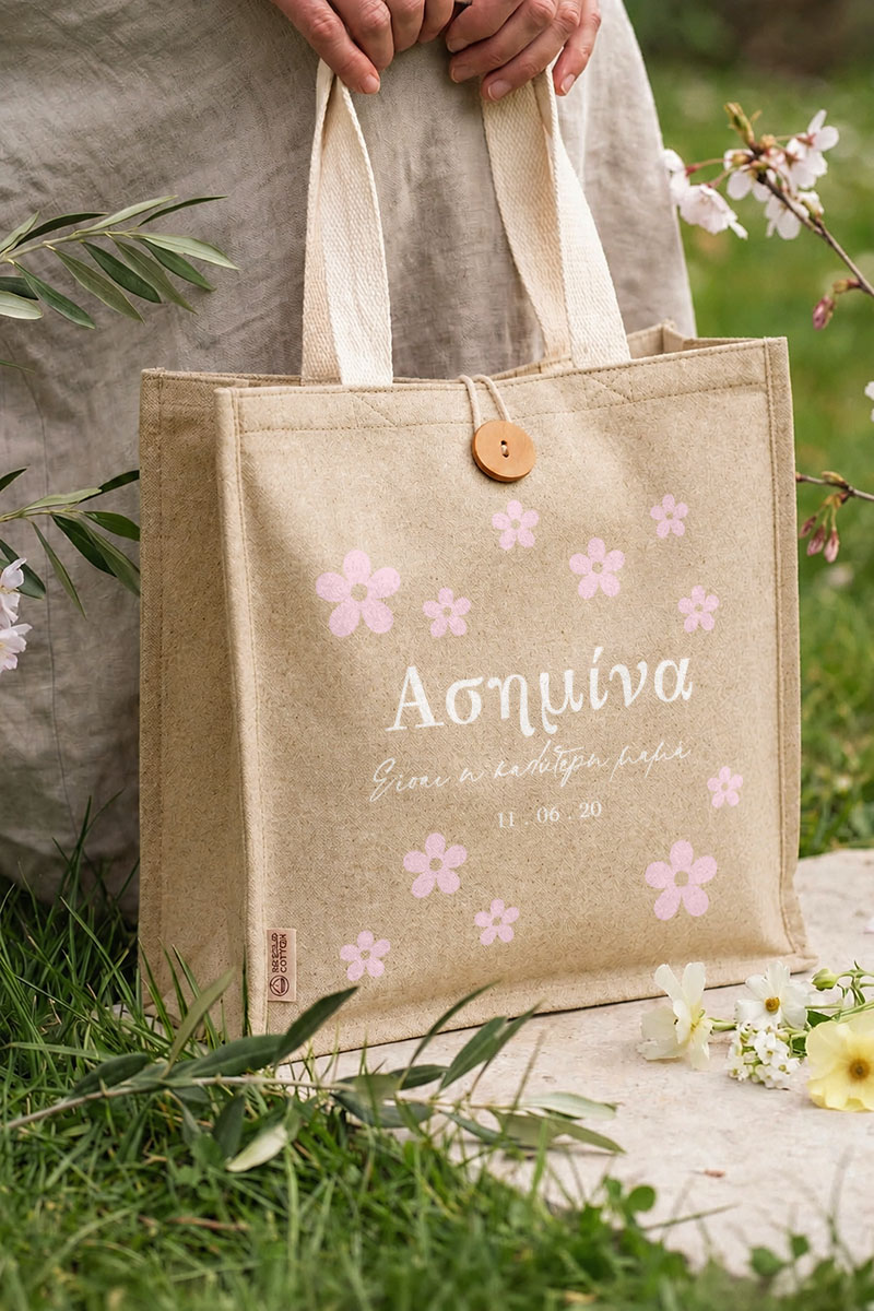 myikona-premium-totebag-panini-tsanta-beige-b-0019-4.jpg