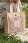 myikona-premium-totebag-panini-tsanta-beige-g-0021-1.jpg