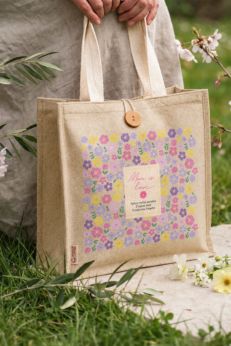 myikona-premium-totebag-panini-tsanta-beige-b-0021-4.jpg