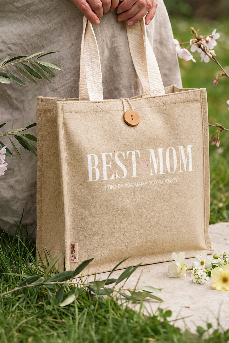 myikona-premium-totebag-panini-tsanta-beige-b-0022-4.jpg