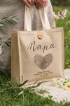 myikona-premium-totebag-panini-tsanta-beige-c-0024-1.jpg