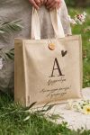 myikona-premium-totebag-panini-tsanta-beige-d-0025-1.jpg