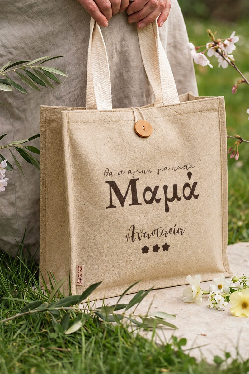 myikona-premium-totebag-panini-tsanta-beige-b-0026-4.jpg
